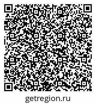 79637164893