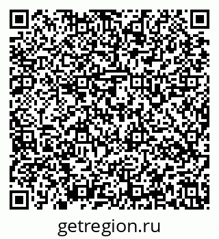 79637164895