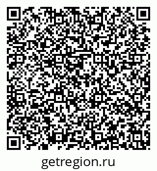 79637164896