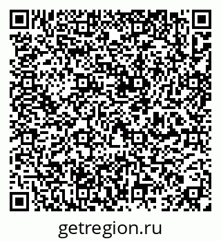 79637164897