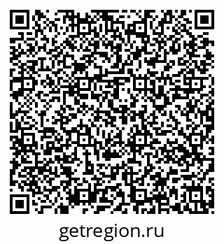 79637164898