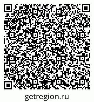 79637164899