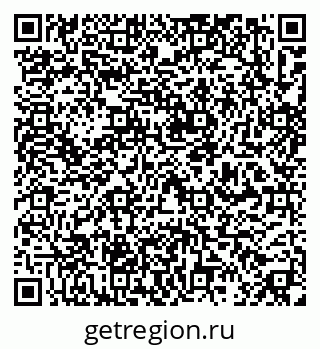 79637164901