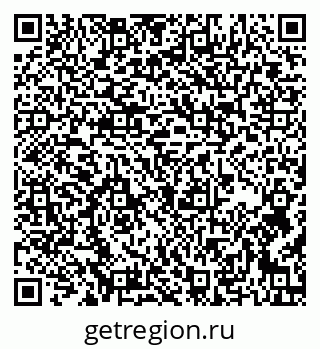 79637164903