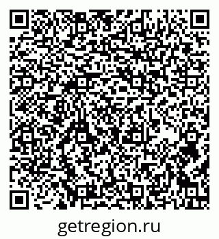 79637164904