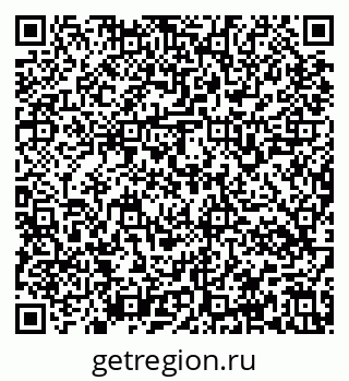 79637164905