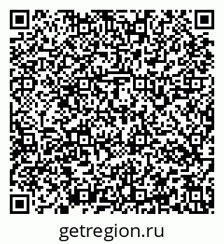 79637164906