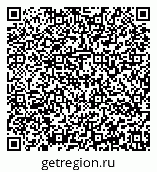 79637164908