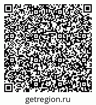 79637164912