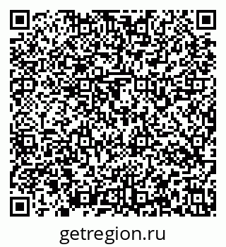 79637164913