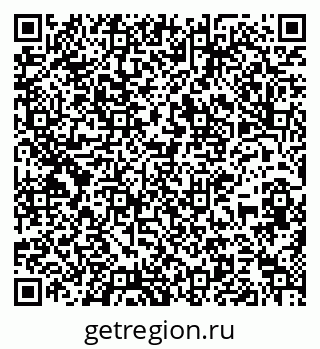 79637164914
