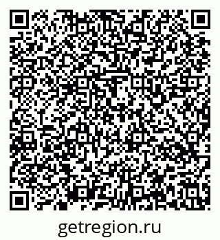 79637164915