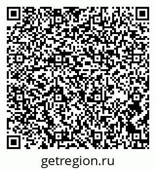 79637164916