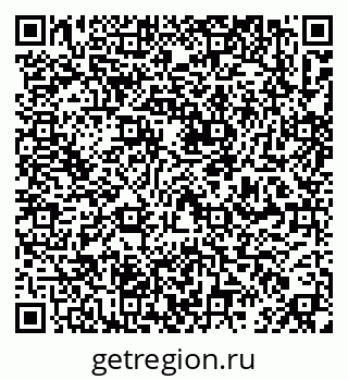 79637164917