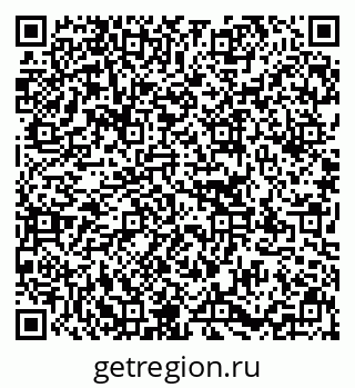 79637164919