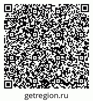 79637164920