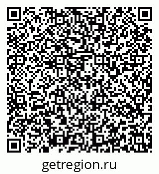 79637164924