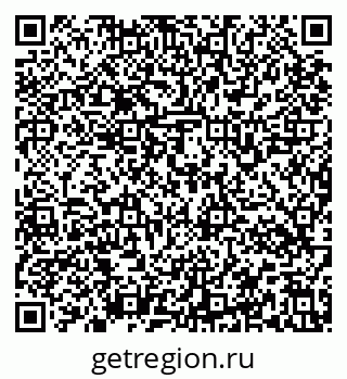 79637164927