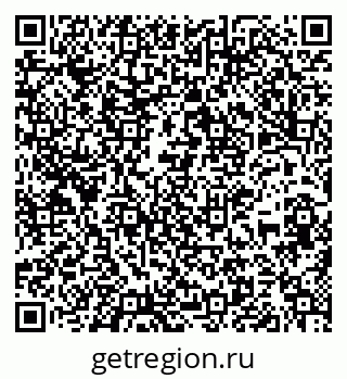 79637164929