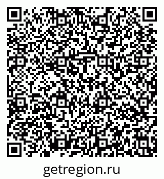 79637164932