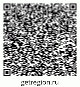 79637164933