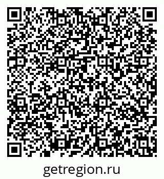 79637164935