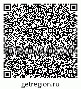 79637164938