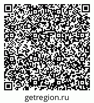 79637164940
