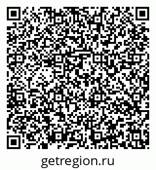 79637164942