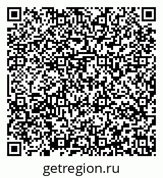79637164943