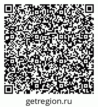 79637164946