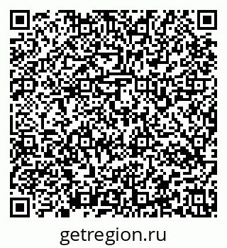 79637164948