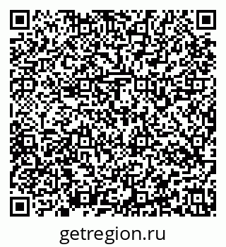 79637164949
