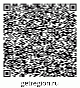 79637164952