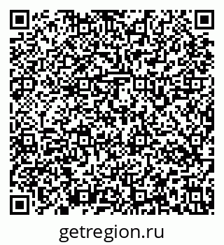 79637164953