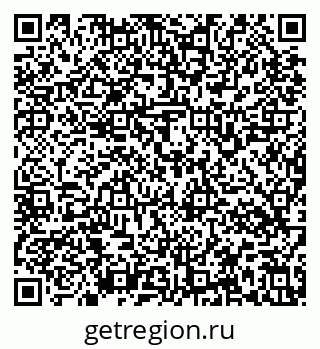 79637164954