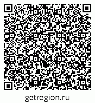 79637164955