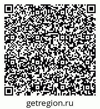 79637164956