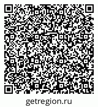 79637164957