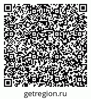 79637164958