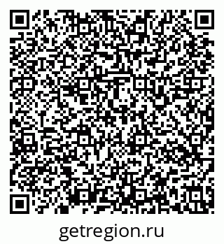 79637164959