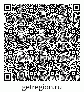 79637164962