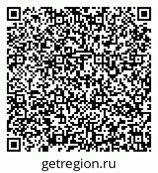 79637164963