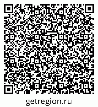 79637164965