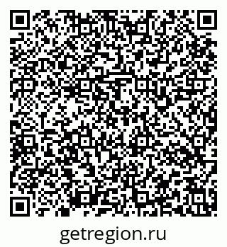 79637164966