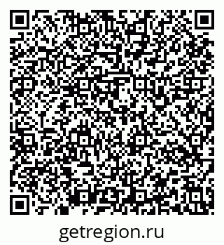 79637164967