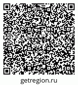 79637164969