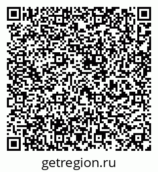 79637164970