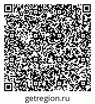 79637164975