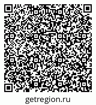 79637164976